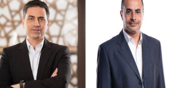 فوري وأورنچ توفران تغطية تأمينية تصل إلى 80% لعملاء الأجهزة الجديدة