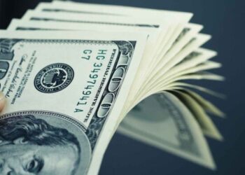 أسعار الدولار في مصر اليوم الاربعاء