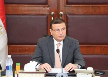 وزير الزراعة يشيد بجهود منظومة جمع وتدوير قش الأرز في 7 محافظات