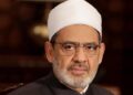 شيخ الأزهر ينعى ضحايا حادث المعتمرين الهنود قُرب المدينة المنورة