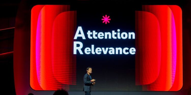 YouTube يطلق Veo 3 في Shorts في الشرق الأوسط وشمال أفريقيا