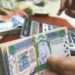 أسعار الريال السعودي في مصر اليوم السبت