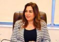 وزيرة التنمية تستعرض تقريراً حول أبرز جهود وحدة السكان المركزية خلال شهر أكتوبر 2025