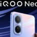 iQOO تطلق هاتفها الجديد Neo 11 بمواصفات قوية لعشاق الألعاب