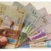 أسعار الدينار الكويتى في مصر اليوم الاربعاء
