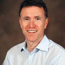 خبراء: السجائر الإلكترونية قد تسرّع الإقلاع عن التدخين