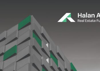 إم إن تي-حالاً وازيموت تتقدمان بنشرة اكتتاب صندوق حالا وازيموت العقاري