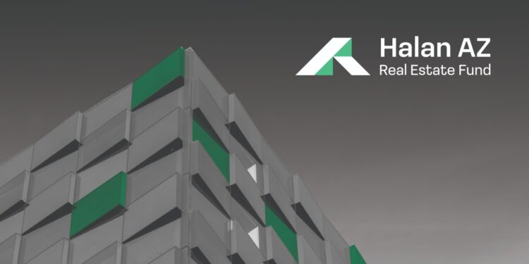 إم إن تي-حالاً وازيموت تتقدمان بنشرة اكتتاب صندوق حالا وازيموت العقاري