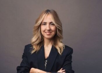 ڤيزا: 96% من المستهلكين في مصر يتخذون خطوات استباقية لحماية مدفوعاتهم الرقمية