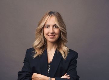 ڤيزا: 96% من المستهلكين في مصر يتخذون خطوات استباقية لحماية مدفوعاتهم الرقمية