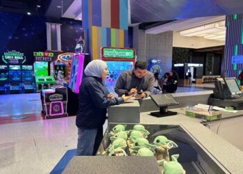 وزارة العمل تكثف حملات التفتيش على المنشآت بجميع المحافظات لمتابعة قانون العمل الجديد