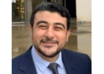 AV Hub تشارك في Cairo ICT2025 لاستعراض أحدث حلول الأنظمة السمعية والبصرية والاتصال الذكي