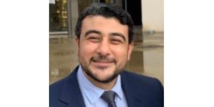 AV Hub تشارك في Cairo ICT2025 لاستعراض أحدث حلول الأنظمة السمعية والبصرية والاتصال الذكي