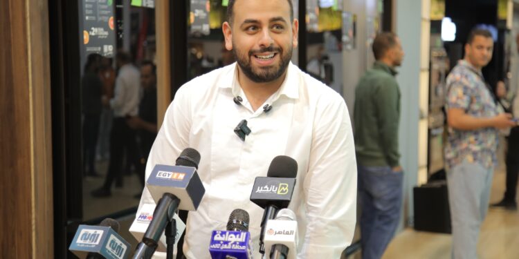 يونيون إير: 100 مليون جنيه استثمارات لتطوير خطوط صناعة الثلاجات في مصر