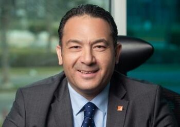 هشام مهران: إطلاق المرحلة الثانية للخدمات الحكومية عبر My Orange في 2026