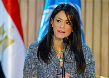 وزارة التخطيط تصدر حصادها الأسبوعي لأنشطة وفعاليات الوزارة