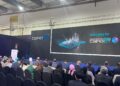 القاهرة تفتح أبواب Cairo ICT 2025 للابتكار الرقمي