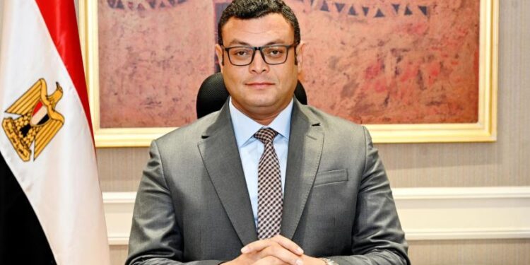 وزير الإسكان: الأحد..بدء تسليم وحدات “جنة” للفائزين بمدينة المنصورة الجديدة