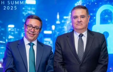 ICT Misr تؤسس Finovate لتقود مستقبل التكنولوجيا المالية في مصر