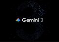 Gemini 3 النموذج الأكثر ذكاءً الآن في الشرق الأوسط وشمال أفريقيا