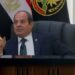 الرئيس السيسي: لا بد من اختيار ممثلين فى البرلمان بدرجة عالية من الوعى