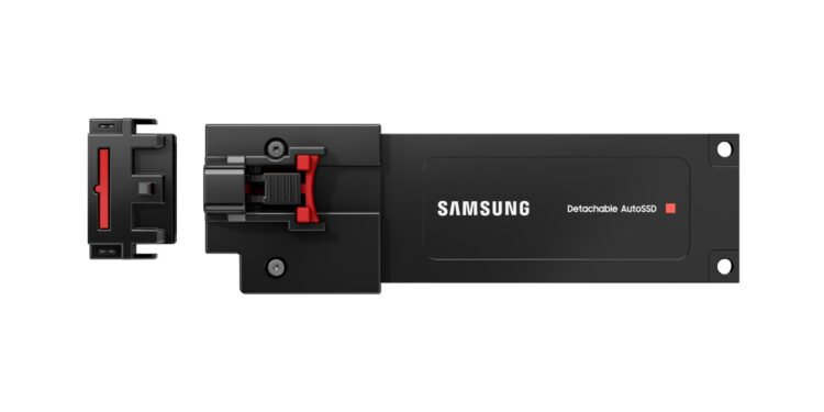 ابتكارات سامسونج تتألق في معرض ” CES 2026″ وتحصد جوائز في فئات متعددة