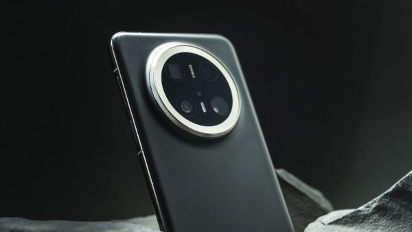 هواوي تتكتم على إمكانات هاتف Mate 80 Pro Max