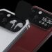 تسريبات تكشف تصميم iPhone 18 Air القادم من آبل