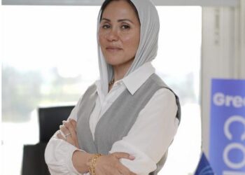 CONNECT-PS تكشف عن وكيل المبيعات الذكي في Cairo ICT 2025