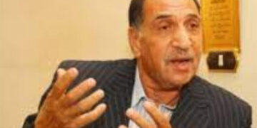 رئيس الاتحاد العام : المصريون في الخارج يحظون باهتمام كبير من الرئيس.. وندرس اطلاق مبادرات جديده