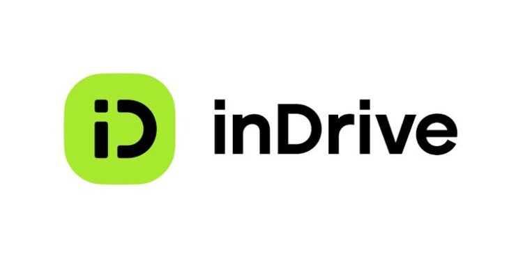 إندرايف تحصل على عمولة 1% من الكابتن في الإسكندرية