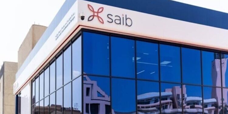 كيف تحصل على عائد شهري يتخطى 17 ألف جنيه من أعلى شهادة ادخار في بنك saib؟