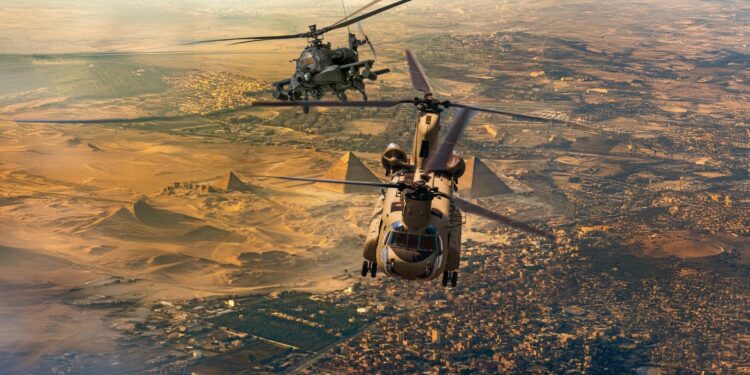 رئيس الوزراء: ضم محافظة الإسكندرية لمنظومة التأمين الصحي الشامل