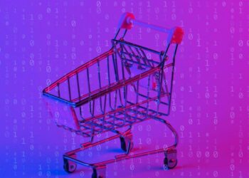 كاسبرسكي تقدم نصائح للتسوق الآمن باستخدام الذكاء الاصطناعي خلال الجمعة البيضاء