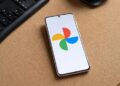 تحديث Google Photos يمنح مساحة تخزين إضافية ويُسهّل إدارة الصور