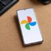 تحديث Google Photos يمنح مساحة تخزين إضافية ويُسهّل إدارة الصور