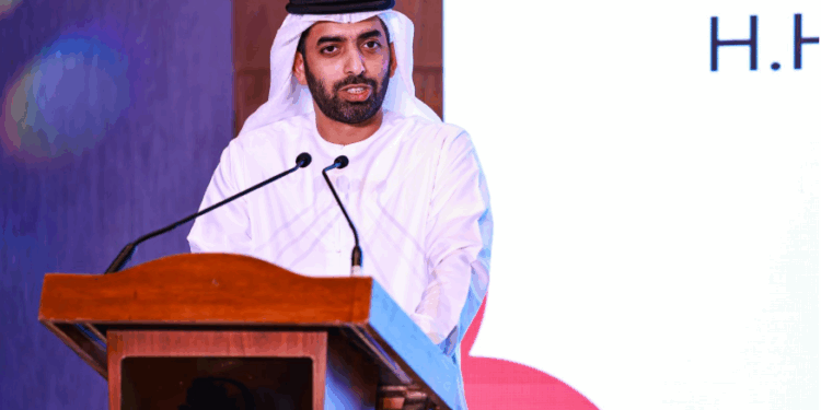 هواوي تختتم منتدى HMS for Car في رأس الخيمة وتستعرض مستقبل التنقل الذكي