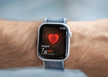 أبل تستعد لإطلاق مزايا جديدة مدعومة بالذكاء الاصطناعي