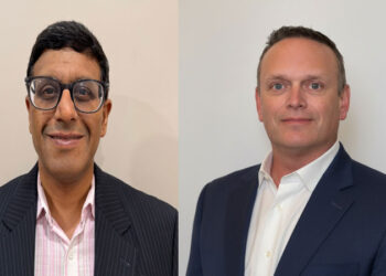 فيناسترا تعزز فريق القيادة التكنولوجي بتعيينات استراتيجية لمسؤولين تنفيذيين