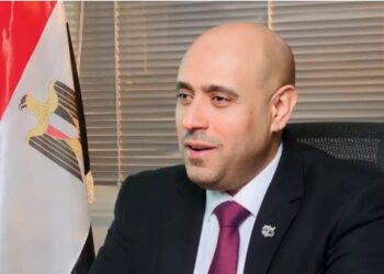 نصر الله: الذكاء الاصطناعي التوليدي يفتح عصرًا جديدًا من الابتكار للشركات الناشئة في المنطقة