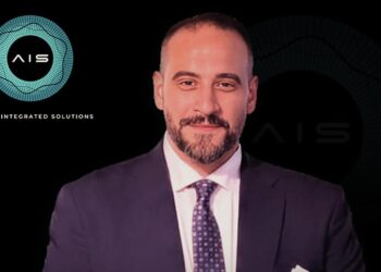 AIS تكشف عن أحدث الحلول التكنولوجية المتكاملة للتأمين والكاميرات الذكية في Cairo ICT 2025