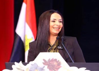 وزيرة التضامن تشارك في افتتاح أعمال مؤتمر القمة العالمي الثاني للتنمية الاجتماعية بالدوحة