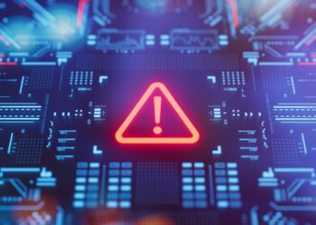 اكتشاف برمجية تجسس تستهدف أجهزة سامسونج بنظام أندرويد