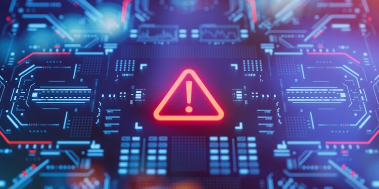 اكتشاف برمجية تجسس تستهدف أجهزة سامسونج بنظام أندرويد