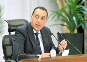 رئيس الوزراء يستعرض تقريرًا حول جهود الهيئة العامة للرعاية الصحية خلال الفترة من (2019 – 2025)