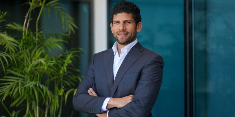 راية القابضة تواصل الصعود.. إيرادات 45.5 مليار جنيه خلال 9 أشهر