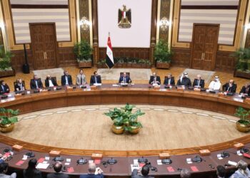 إنتلسيا توقع مذكرة تفاهم استراتيجية مع إيتيدا لتعزيز التعهيد الرقمي في مصر