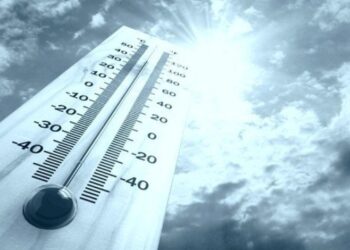 الأرصاد الجوية تكشف تفاصيل طقس اليوم الإثنين