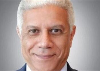 تعيين المهندس أسامة يس قائماً بأعمال العضو المنتدب لشركة ديجيتايز للاستثمار والتقنية