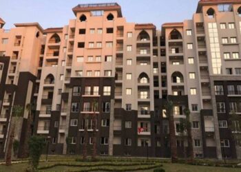 الإسكان تعلن إعفاء أصحاب وحدات صندوق تمويل المساكن من 70% من غرامات التأخير